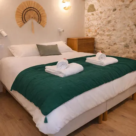 Holiday home Lakefront On Bourget Conjux